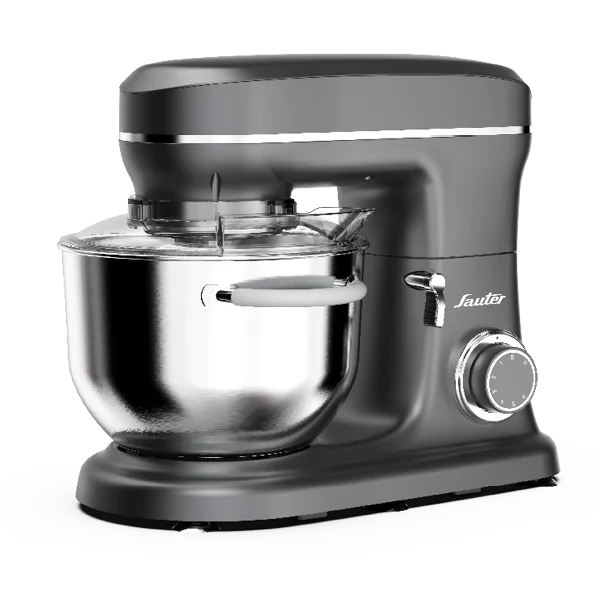 ����� Sauter  ����� KMS612G