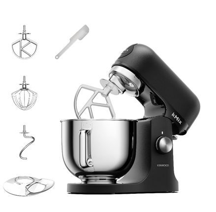 ����� KMX ���� ����� ��� KMX753ABK ��� ����