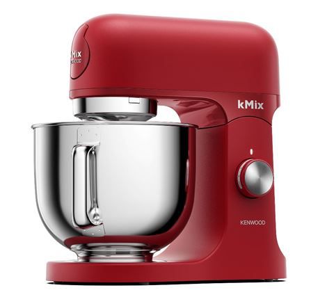 ����� KMX ���� ����� ��� KMX753ARD ��� ���