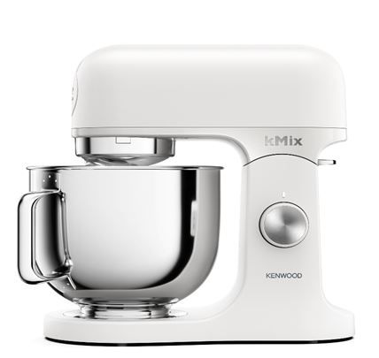 ����� KMX ���� ����� ��� KMX753A ��� ���