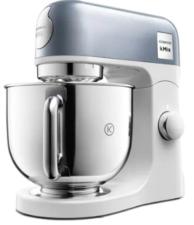 kenwood kmix 750 rd
