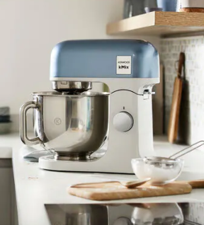 kenwood kmix price