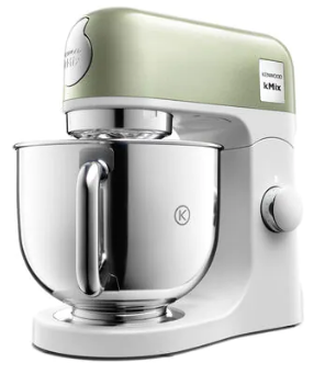 kenwood kmix price