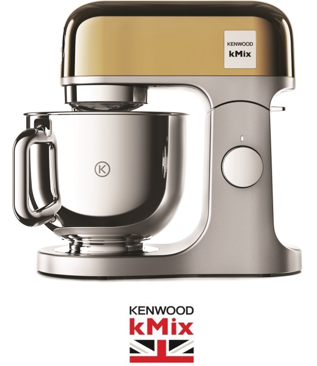 ����� KENWOOD kMix Picasso ��� KMX761YG ���
