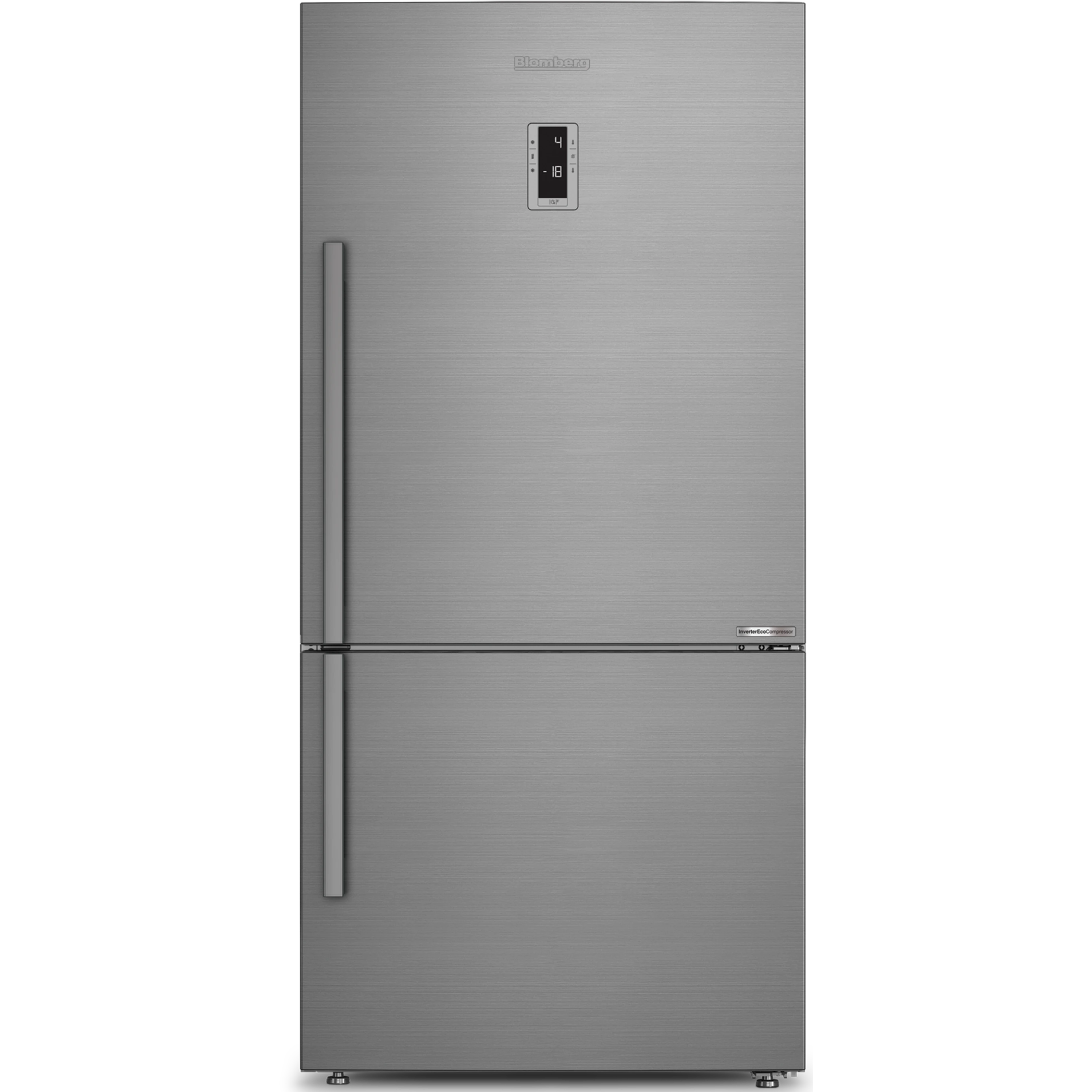 ���� ����� ����� Blomberg   ������� - ����� �������  - KND3958XPP