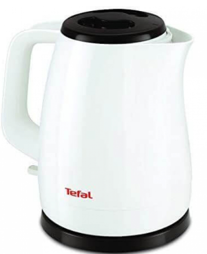 ������ TEFAL ���� KO150127