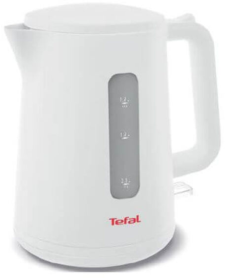 ������ TEFAL ���� KO200127