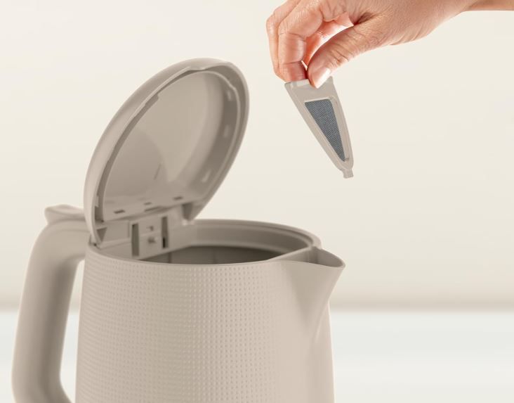 ������ ����� TEFAL ��� KO2M0B27