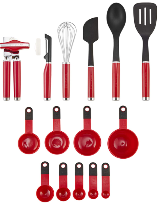 �� 15 ������ ���� �������� KITCHENAID