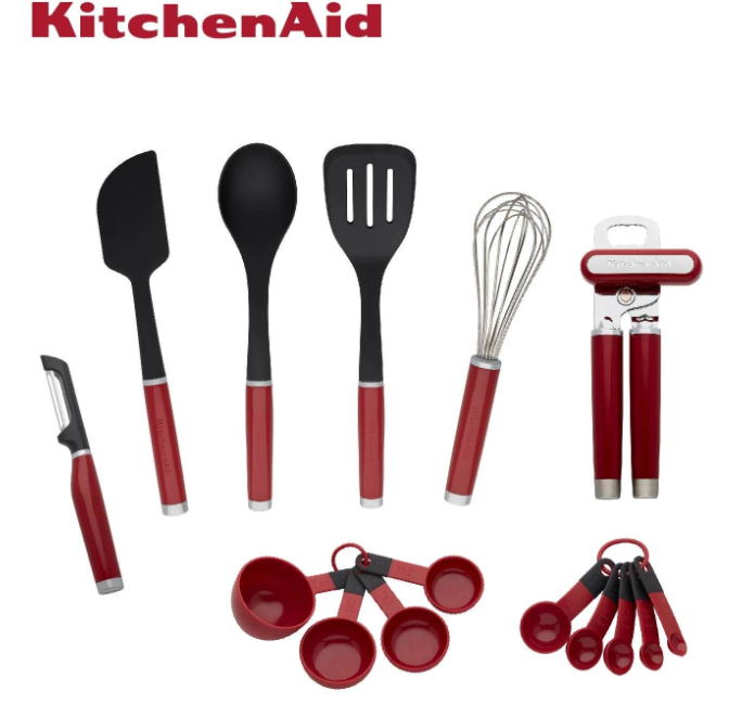 �� 15 ������ ���� �������� KITCHENAID