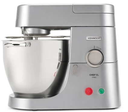������ Kenwood  ����� PRO XL KPL9000S