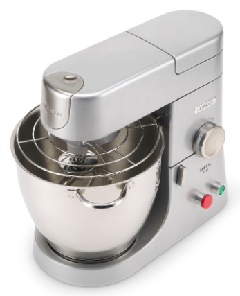 ������ Kenwood  ����� PRO XL KPL9000S