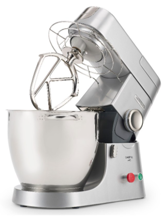 ������ Kenwood  ����� PRO XL KPL9000S