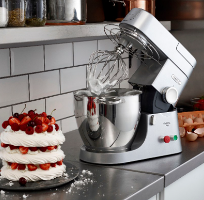 ������ Kenwood  ����� PRO XL KPL9000S