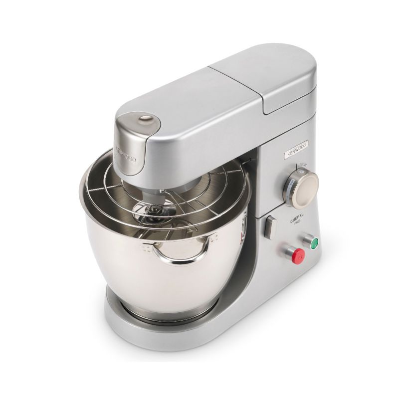 ������ Kenwood  ����� KPL9100S + ����� ����� ���