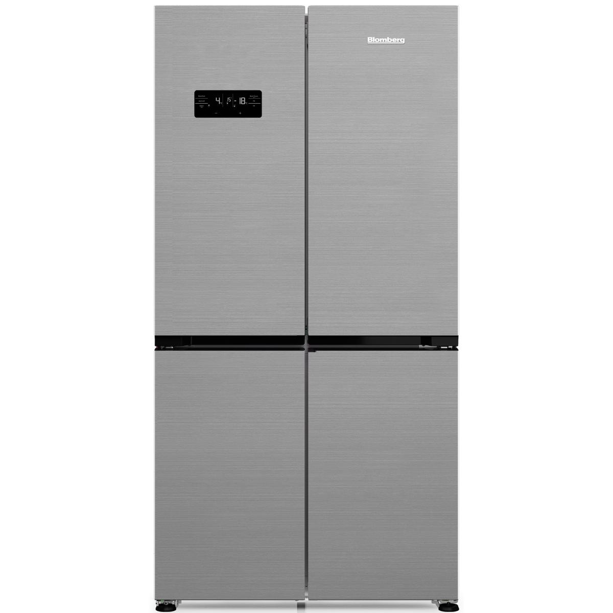 ���� �Blomberg  �������� KQD1628XP