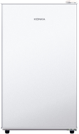 ���� ����� KONKA ����� KR-90