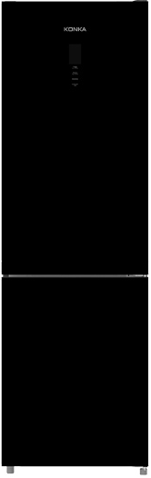 ���� ����� ����� ������ ����� KONKA ����� KRF-314WG