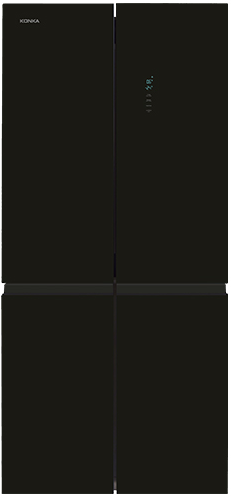 ���� ����� ����� 4 ����� ������ ����� KONKA ����� KRF-468WG