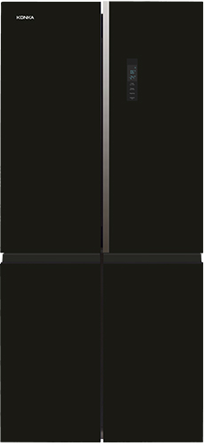 ���� ����� ����� 4 ����� ������ ����� KONKA ����� KRF-468WG
