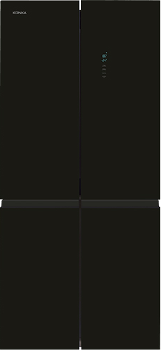 ���� ����� ����� 4 ����� ������ ����� KONKA ����� KRF-480WG