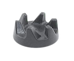 ���� ������� ���� ����� KITCHENAID