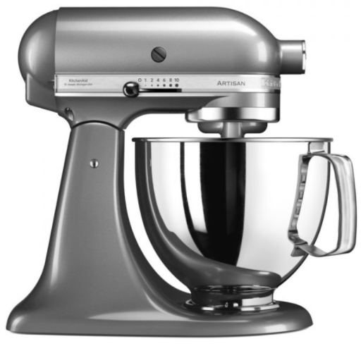 ����� Kitchenaid ��� KSM125 