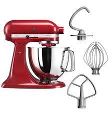 ����� Kitchenaid ��� KSM125 