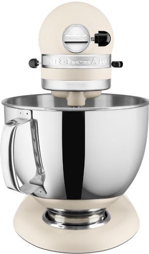 ����� Kitchenaid ������ ��� ksm175 ���: ��� EAC