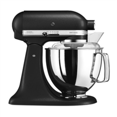 ����� Kitchenaid ������ ��� ksm175 ���:  ���� �� EBK