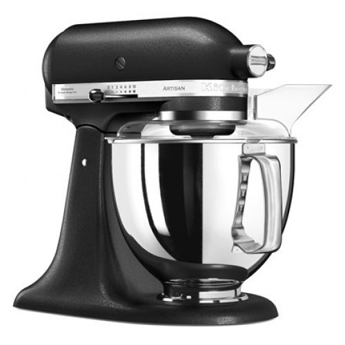 ����� Kitchenaid ������ ��� ksm175 ���:  ���� �� EBK