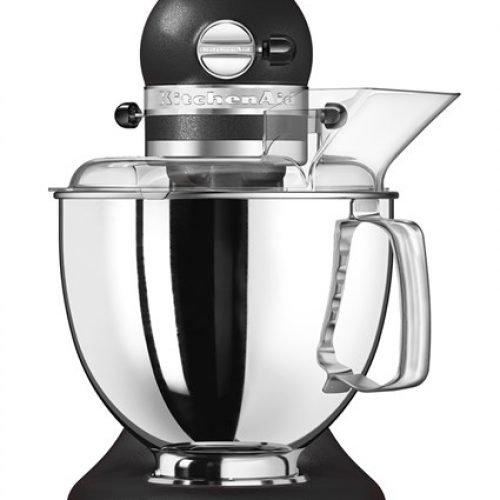 ����� Kitchenaid ������ ��� ksm175 ���:  ���� �� EBK