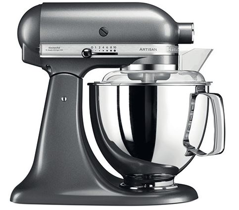 ����� Kitchenaid ������ ��� ksm175 ���: ����� ����� EMS