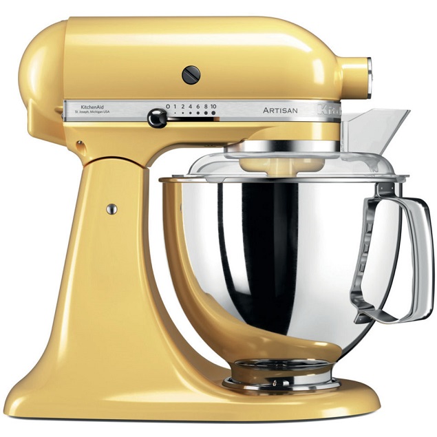 ����� Kitchenaid ������ ��� ksm175 ���: ���� EMY
