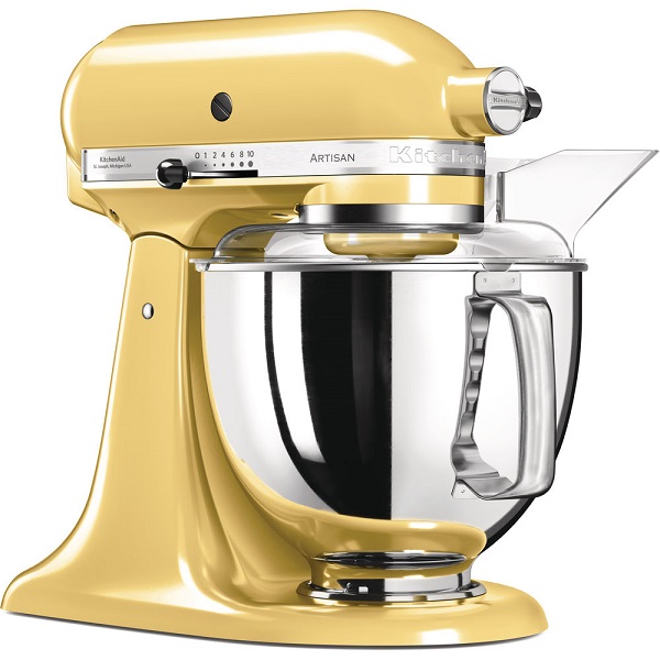 ����� Kitchenaid ������ ��� ksm175 ���: ���� EMY