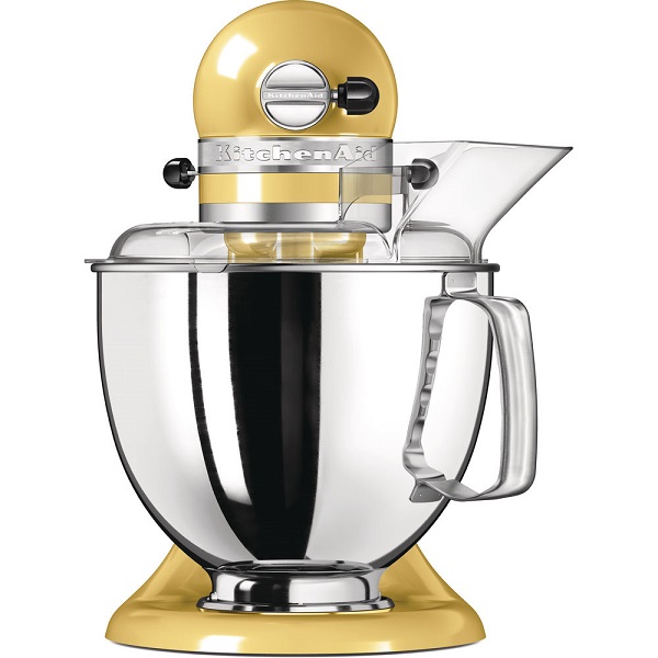 ����� Kitchenaid ������ ��� ksm175 ���: ���� EMY