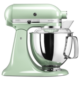 ����� Kitchenaid ������ ��� ksm175 ���: ������ EPT