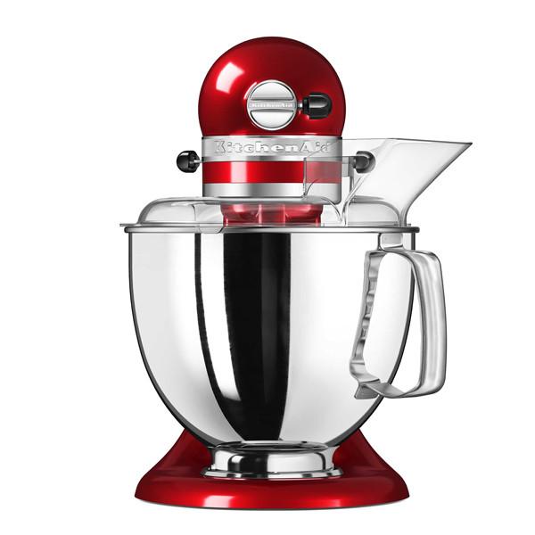 ����� Kitchenaid ������ ��� ksm175 ���: ���� ���� ICA