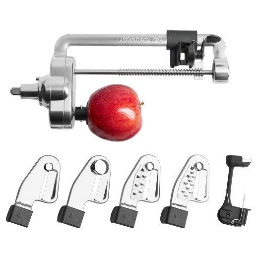 eveready mixer grinder price list