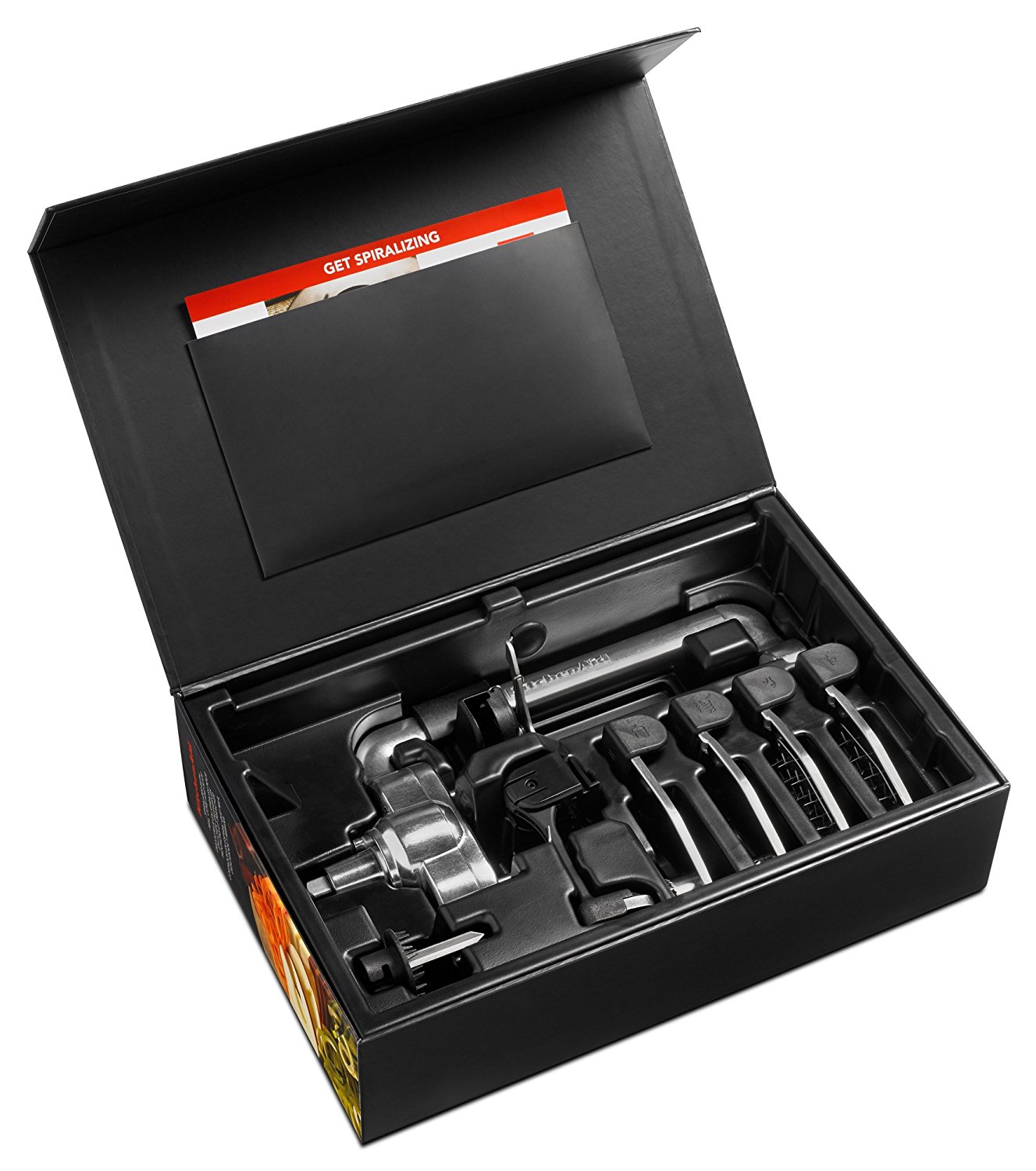 ����� ������ ����� �����  ������ KITCHENAID �������� KSM1APC
