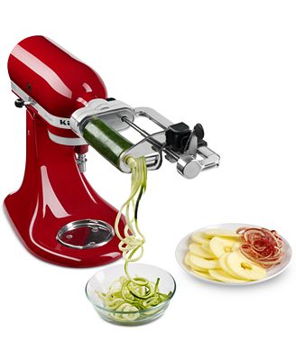 silvercrest bread maker reviews