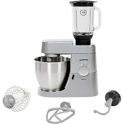 ����� �� Kenwood ����� ��� KVL4120S