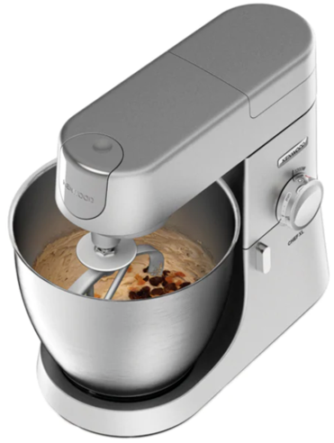 ����� �� Kenwood ����� ��� KVL4120S