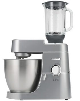 ����� �� Kenwood ����� ��� KVL4120S