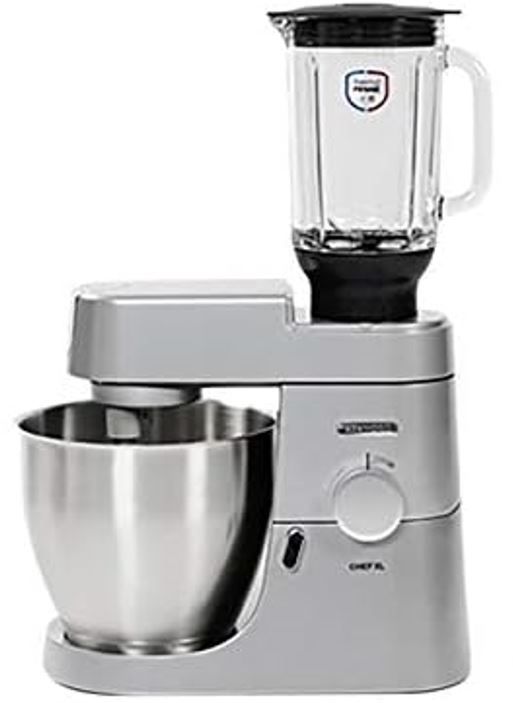 ����� Kenwood ����� "����� �����"  KVL4120S