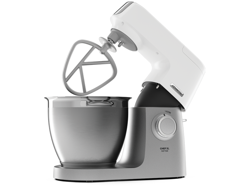 frigidaire electric stove burner turns on by itself