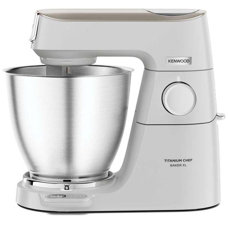 ����� Kenwood  ����� KVL65.001WH