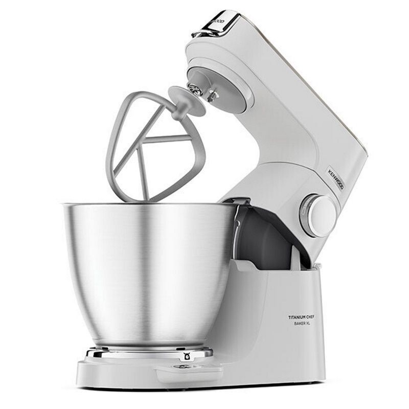 ����� Kenwood  ����� KVL65.001WH