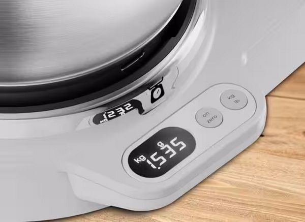 ����� Kenwood  ����� KVL65.001WH
