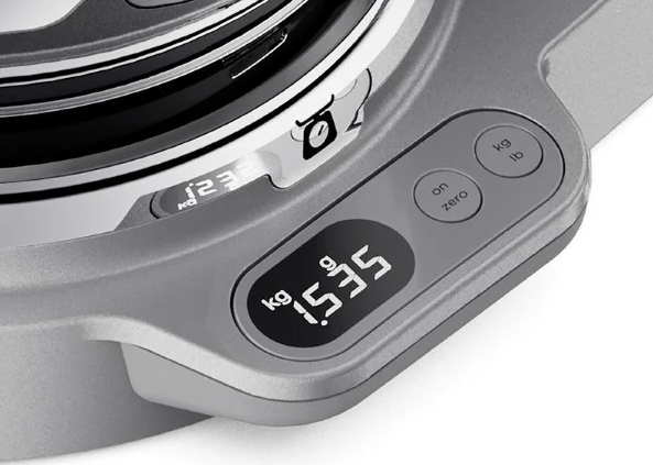 ����� ����� KENWOOD ��� KKVL85.004SI